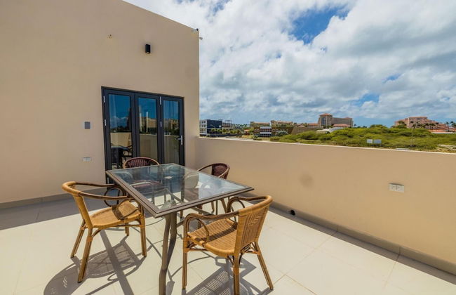 NEW 4br4ba Villa Across of Palmbeach w Pvt Pool - Foto 4