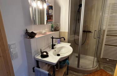 Auszeit bei Katharina - Foto 23