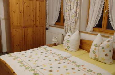 Haus Alpenblume - Foto 3