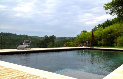 Maison Milou - Foto 36