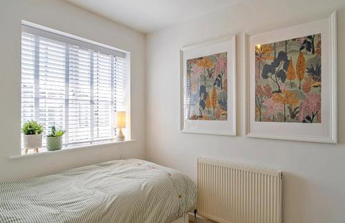 Finest Retreats - Strand Mews - Foto 17