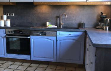 Ferienhaus an der Agger - Foto 67