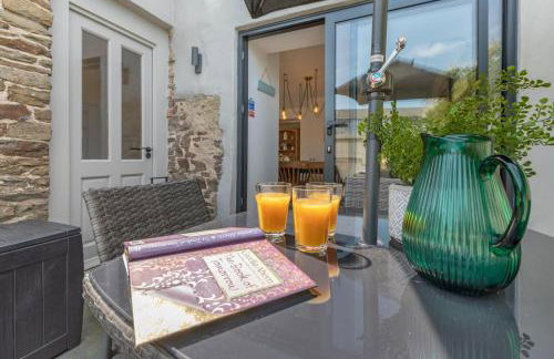 2 Bed in Harracott oc-a29832 - Foto 7