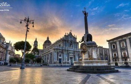 Le Casette di Nonna Rosa in Fontanarossa Catania Airport - Foto 20