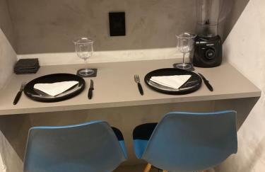 Luxuoso Apt Eco Resort- Beira mar Praia Carneiros - Foto 12