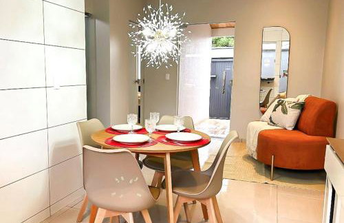 Casa 03 - Casa com 2 quartos, localizada próximo a rodoviária e aeroporto - Photo 4