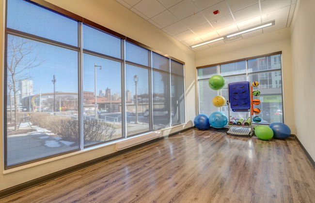 Kasa Westown Milwaukee - Photo 49