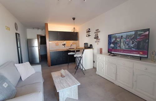 Apartamento SUN Complex Amaya Fuerteventura - Foto 9