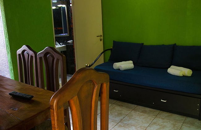 Riberas del Parana - Foto 12