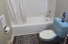 Grandma's House - Large Home - DISCOUNT ON TOURS! - Foto 41