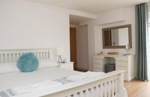 Otters Holt - Foto 10