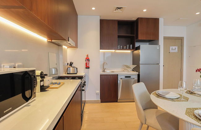 HiGuests - La Rive 2 - Photo 67