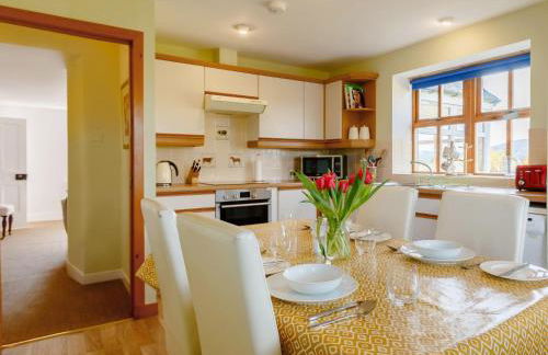 3 Bed in Dinnet 53150 - Foto 7