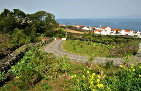 Casa da Arquinha - Photo 43