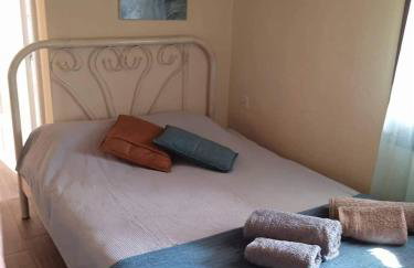 Maro's Guesthouse - Foto 27