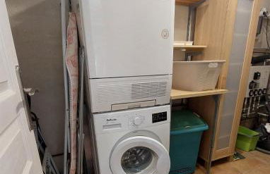 La Maison Pitok à 400m de la plage - Foto 26