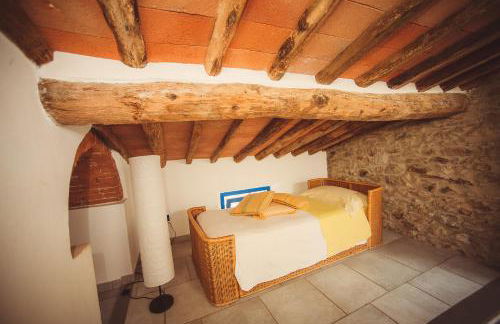 Casa Vacanze Al Settimo Cielo - Foto 69