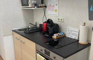 königsnachbar - Foto 11