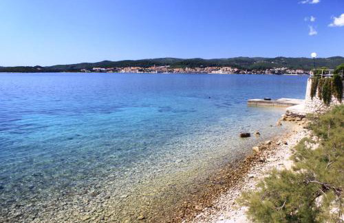 Apartments by the sea Kuciste - Perna, Peljesac - 4542 - Photo 4