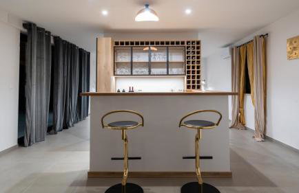 Villa Dominika by Villas Guide - Foto 14