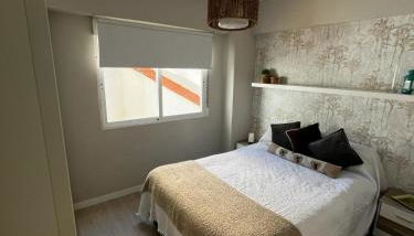 Las Vegas I Deluxe Apartments - Foto 5