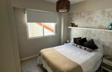 Las Vegas I Deluxe Apartments - Foto 5