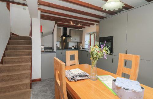 Acorn Cottage - Foto 7