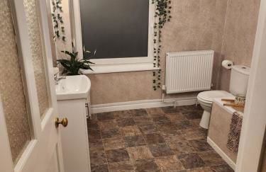 CHERRYTREE COTTAGE @ LOMOND - Foto 15