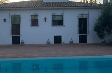 Casería San José - Foto 1