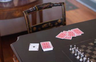 The Monroe in Historic DelRay - Foto 19