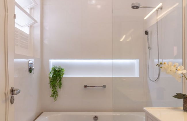 Sb301 Zona1 in Rio de Janeiro - Foto 36