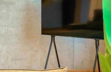 Sunset Club - LOFT II - 160 m2 - Zentral - Foto 17