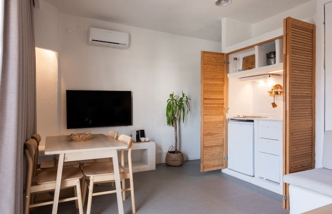 L'olive Homes - Foto 79