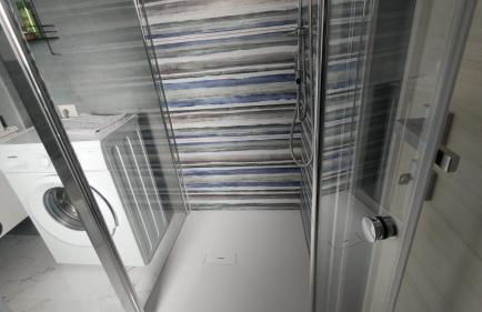 Borgo del Sole - Foto 21