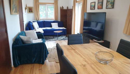 Holiday Home Ferienvilla Casa Oriana mit privatem Pool by Interhome - Foto 3