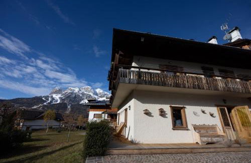 Casa Alvera Dream - Foto 22