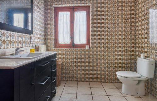 Arroyo del Valle - Foto 11