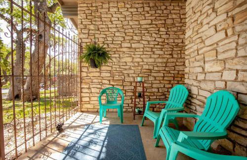 Bella Patricia - Foto 6