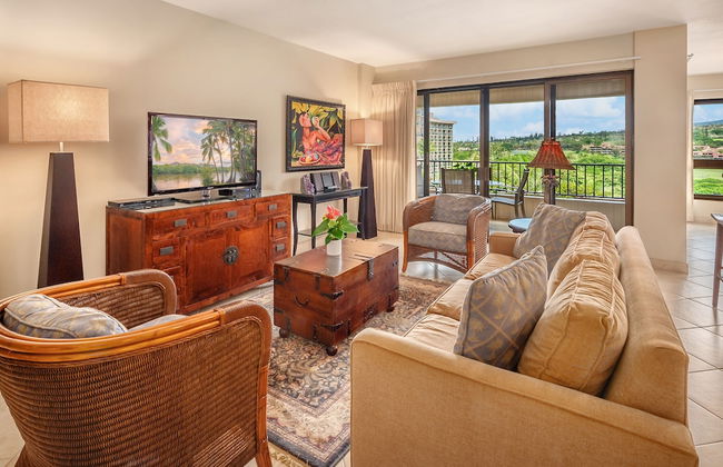 Kaanapali Alii - Foto 8