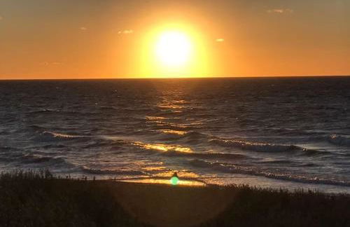 Haus Storchennest - Foto 30