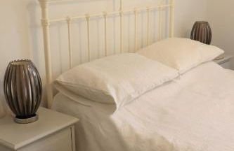 Luxury 2-Bed Flat Central Ipswich Parking - Foto 13