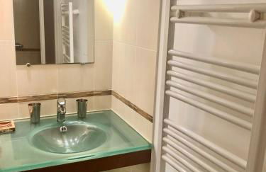 Appartement 68 m2 vue Golf et Piscine - Foto 10