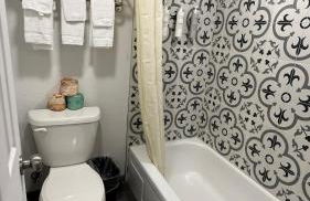 TOWN PLACE STUDIO - Foto 40