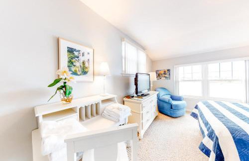 Bethany Bay - 1505 Pavilion - Foto 12