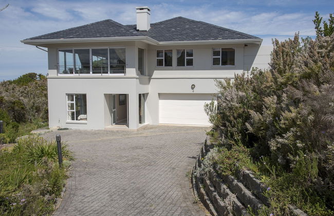 2 Sheerline - Foto 1