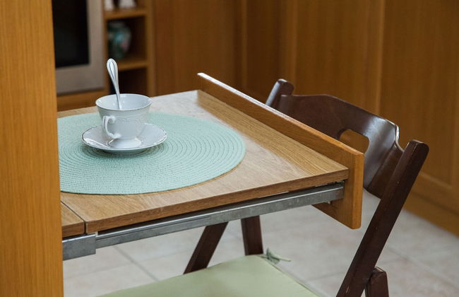 Deluxe 2 Bedroom apt in Petroupoli - Foto 62