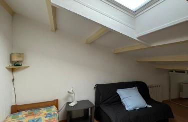 Appartement Camargue Village à deux pas de la plage du Boucanet - Photo 27