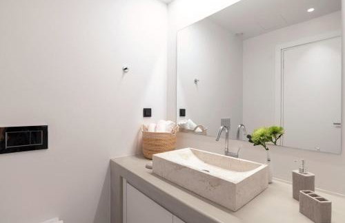 Villa Agate by Mykonos Mood - Foto 12