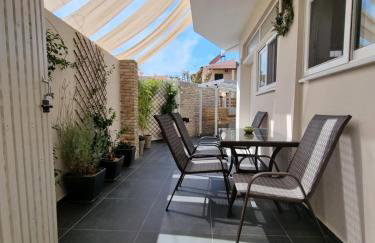 Harmony Residence - Foto 37