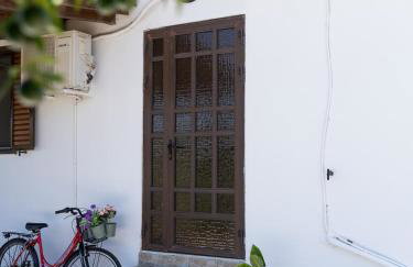 Nueve Village There's no place like home - Foto 30